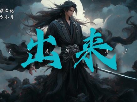 “干他……啊”,先生说啥就是啥,直接问候铁头娃母亲#剑来 #小说 #烽火戏诸侯 #声娱文化