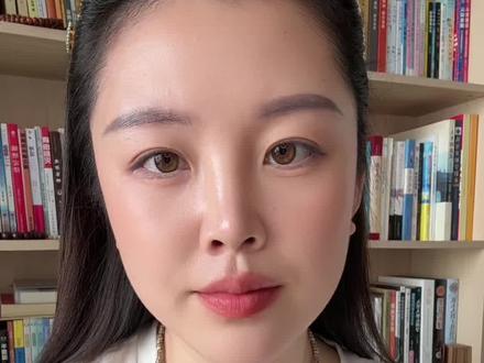 2026火旺又是个大桃花年 容易升起欲望 无论你有没有伴侣 都一定要管好自己的下半身 因为这一年来的桃花都是烂桃花 非常影响自身气运和福报 听进去的有大福报#修心修行#智慧人生