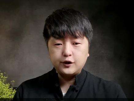 知名网络作家天蚕土豆的小说,你看过几本?#天蚕土豆小说 #星辰变小说 #小说推荐 #拯救书荒 #网络小说