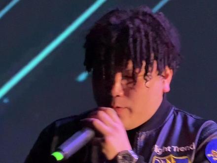 龙龙别哭🥲@华云龙KLE #华云龙 #川渝女孩