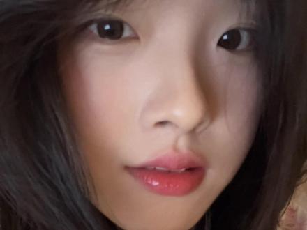 “米高,如果你的人生再无高飞的希望”
#牛牛和羊羊 #情感 #我在风花雪月里等你 #巨蟹座 #叶芷
