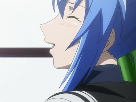 会长也来调戏男主《肯普法》#动漫推荐#动漫解说#日漫 #动漫 #二次元 #动漫推荐