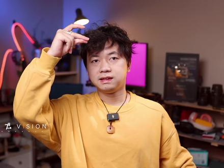 小米手表S3长期体验测评,我很喜欢!但适合你吗? #小米手表S3 #智能腕表 #小米手环8pro #小米14