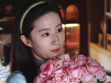 今天你收到“520”红包了吗?微信情人节限时开放520元大额红包 #大象主播说#情人节 @司凯