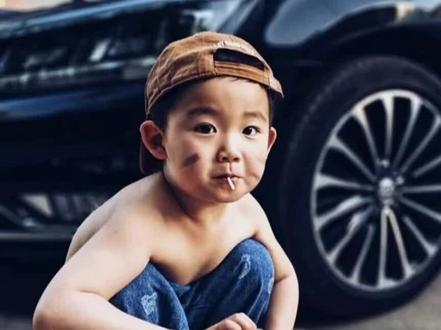 第210个实操案例领克手动胎压复位操作方法#汽车保养与维修 #汽车维修 #每天一个用车知识 #抖音汽车 #修车