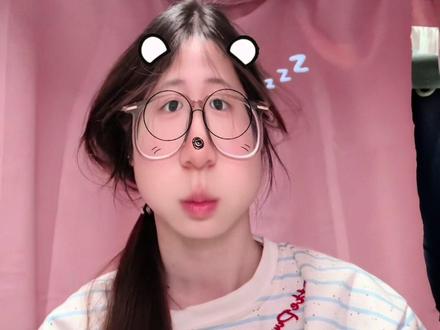 偷偷发在新号上 尽我所能让你成为最幸福的那个#给男朋友送礼物 #ev63#谁还没点隐藏技能 @DOU+小助手