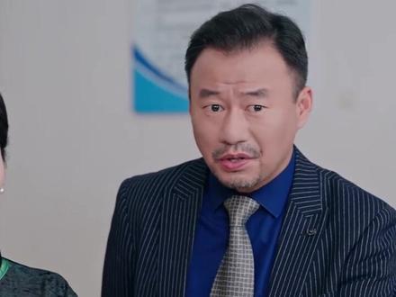 虐文男主认怂后,老婆急疯了
虐文男主认怂后,老婆急疯了后续
虐文男主认怂后,老婆急疯了被救后续
虐文男主认怂后,老婆急疯了宴会后续
虐文男主认怂后,老婆急疯了开门后续
虐文男主认怂后,老婆急疯了意外后续
虐文男主认怂后,老婆急疯了怀孕后续
虐文男主认怂后,老婆急疯了真相后续
虐文男主认怂后,老婆急疯了真相大白后续
虐文男主认怂后,老婆急疯了身份揭露后续
短剧虐文男主认怂后,老婆急疯了
虐文男主认怂后,老婆急疯了后续剧情
虐文男主认怂后,老婆急疯了短剧演员
虐文男主认怂后,老婆急疯了演员表
虐文男主认怂后,老婆急疯了短剧推荐
虐文男主认怂后,老婆急疯了短剧后续
虐文男主认怂后,老婆急疯了短剧剧情
虐文男主认怂后,老婆急疯了精彩片段
虐文男主认怂后,老婆急疯了最新剧情
虐文男主认怂后,老婆急疯了剧情
虐文男主认怂后,老婆急疯了片段
虐文男主认怂后,老婆急疯了演员
虐文男主认怂后老婆急疯了短剧
重生一月虐文男主认怂后老婆急疯了
虐文男主认怂后老婆急疯了怎么下架了
虐文男主拒被虐后书中世界崩塌后续
虐文男主认怂后老婆急疯了小说
虐文男主认怂后老婆急疯了短剧在线看
虐文男主认怂后老婆急疯了类似剧情
#虐文男主认怂后老婆急疯了 #虐文男主认怂后老婆急疯了后续 #虐文男主认怂后老婆急疯了短剧