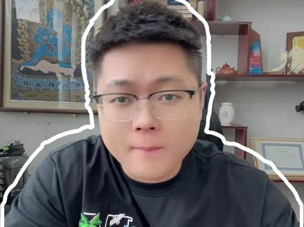 如何合理正确的看待金价的闪崩? #分享黄金行情见解