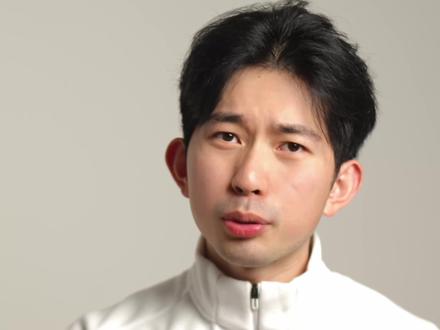 恐怖の小曲儿背后 - 诡异or好听? #诡异 #小曲儿 #tonightyoubelongtome