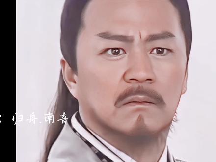 作为家中最小的孩子,取名“嗣”字,意为繁衍生息,是哥哥们的团宠,父母的骄傲