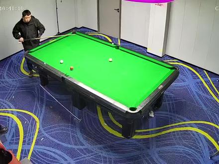 水上83分不当了我也是无语#黄金九