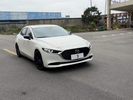 马自达车主保养别踩坑!自己动手换空滤和空调滤,轻松省下百来块 #马自达养车技巧 #空气滤芯更换教程 #空调滤芯更换指南 #汽车省钱攻略 #马自达车主必藏