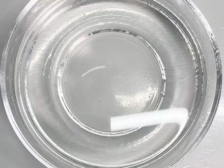 透明假水潭泥来啦
哪个小宝点的呀
#起泡胶教程#史莱姆