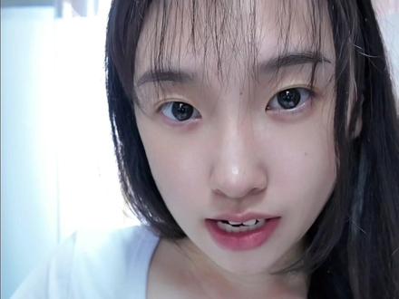 就这么从全世界路过 #宋威龙 #孟子义景德镇 #没招了 #女大学生 #泉州