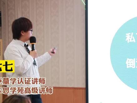 抖音电商直播最常见的几个违规,看看你有没有#卡思学苑 #主播培训 #电商直播 #直播带货 @DOU+小助手