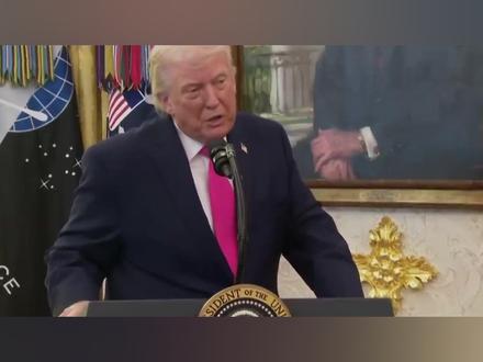 伊朗感觉自己占了上风,拒绝美国谈判条件,要求美国战争赔偿 #全球创作者计划 #零基础看懂全球 #时代的荣耀