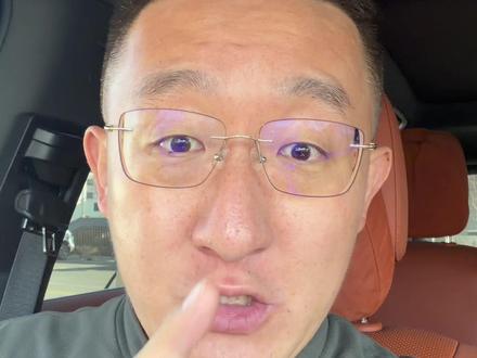 “有奖发票”活动开始了,超级给力,10元20元50元100元都有,中奖率100%,一条视频给大家讲明白#宁夏#银川#发票