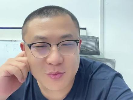 西部计划在职期间,还是应届生吗?