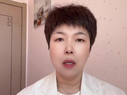 为什么有的情人,难舍难分 #两性心理 #婚姻情感