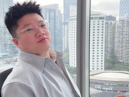💥Yandex秘诀:你选择UNI🚚买家就选你! #YandexMarket #中俄物流 #UNI卖家中心 #跨境物流 #Wildberries