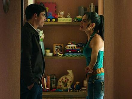 看完才知道彩票是如何运作的