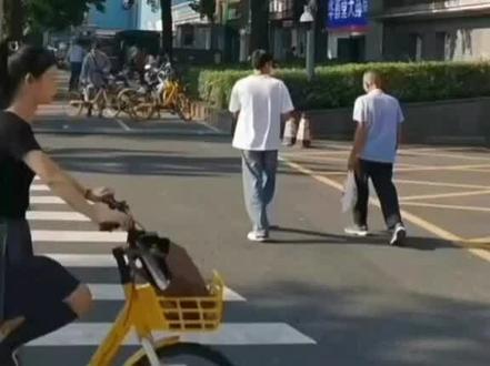 华西签定:全国民众的聚焦 成都当地人探访华西法医签定中心实录