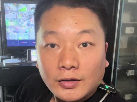 有没有这种场景叫一台海康摄像机接入多台海康录像机上呢?#智能化弱电工程 #安防监控 #海康威视 #监控 #弱电墨凡