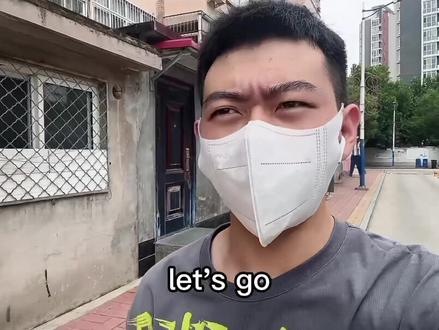 以后就是Wuster啦!#研究生录取通知书 #考研 #武汉科技大学