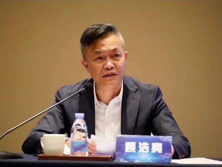 百亿国企巨头原副总裁,被查!前一天,董事长落马