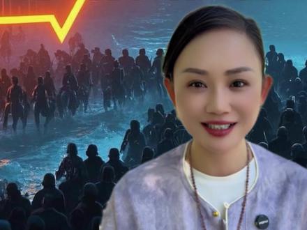 A股新规解读#A股 #投资 #理财 #股市 #高艳琼