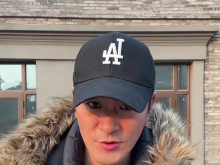 特警和特种兵,没有孰强孰弱之分,但战斗力最强的还是特种兵#军旅 #中国军人 #致敬英雄