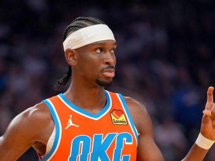 专家团一致认为,雷霆淘汰马刺,板上钉钉的事儿!没想到会翻车呀