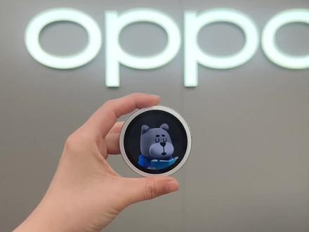 OPPO新科技,BUBBLE 喜欢的快来学府凯德OPPO吧😉#OPPO黑龙江
#OPPOReno16
#OPPO黑龙江怦然星动