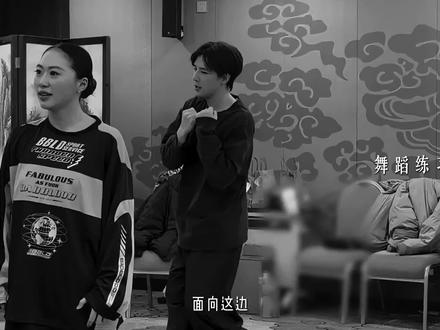 安宇“快乐小马”成长记 辛苦了,但给大家带来了欢乐
#王安宇 #演员 #强烈推荐 #万万没想到 #向全世界安利