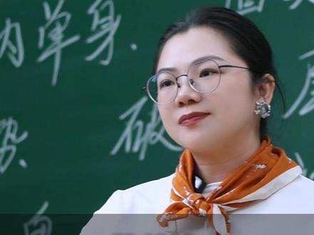 比渣女还可怕 #婚姻经营 #情感 #婚姻问题 #婚姻修复