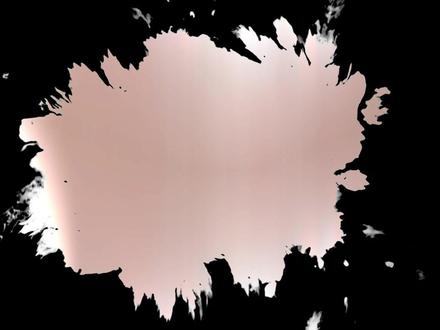 命定之气让我们不只是在心里握紧彼此的双手。 #嫁给心软的神 #嫁给心软的神开播 #任运杰 #施琦