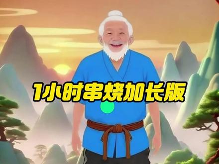 快叫上好朋友好闺蜜一起跳 2026爆火热歌热门音乐,60分钟加长版串烧经典流行曲一次跳过瘾!不用再停下翻找了,一次跳过瘾!暴汗燃脂瘦全身。保准姐妹们又欢乐又爆汗!快快来流汗甩脂吧#居家锻炼 #养生操 #减脂 #广场舞 #dou小助手 @DOU+小助手