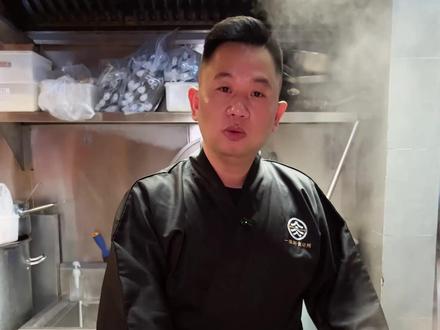 跟着蛋神煮溏心蛋,看看和我们煮的溏心蛋有什么差别?
#蛋神 #跟着蛋神煮鸡蛋 #我在抖音刷到煮鸡蛋神了 #鸡蛋的神仙吃法 #溏心蛋