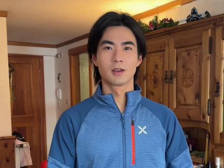 攀登前的擦边工作 检查和打磨冰爪和冰镐,是攀登前非常重要的一步,使用正确的工具和方法,事半功倍#攀冰 #攀登 #冰爪 #登山装备