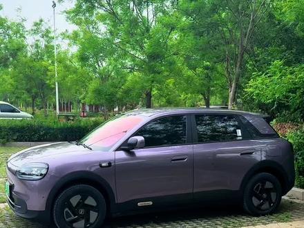 全新QQ3,全车最详细按键功能按键介绍,保姆级教程建议点赞收藏!#全新QQ3 #奇瑞全新QQ3 #QQ3EV#用车小知识#用车知识