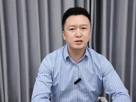 当兵多久才可以休假回来?#当过兵的人 #怀念军旅生涯 #退伍不褪色