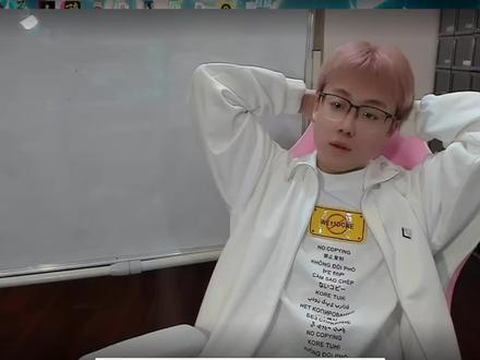 咱泽得是大科学家了