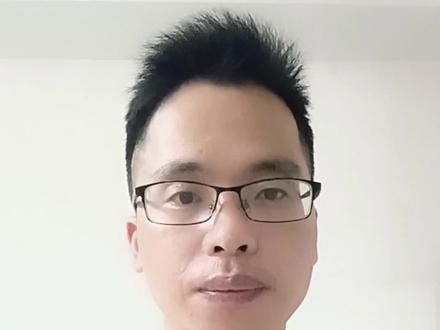 星舰发射推迟的核心原因是什么#星舰 #马斯克 #火箭 #前摇哥