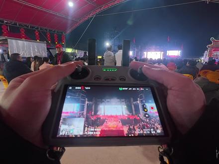 接下来有请悦影女团闪亮登场🎉@悦影女团团长-文文 @悦影女团-静静⁰⁰⁷ @悦影女团-妮妮⁰⁰⁷ @悦影女团-瑶瑶⁰⁰⁷ @悦影女团-婷婷o⁰⁰⁷ #无人机航拍