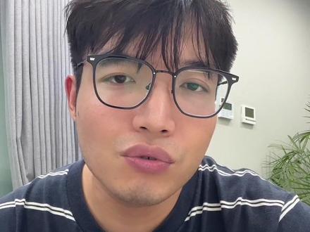 搜集关于化学坑的原因#考研 #天坑专业#85分答题