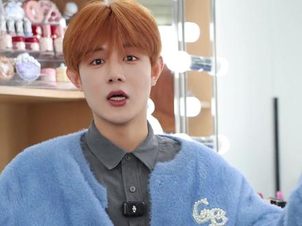 年度腮红王炸!不踩雷腮红指南~ #好物分享 #腮红 #种草 #美妆好物 #抖音美妆年度宝藏