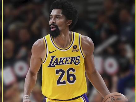 科比心中的全明星,洛城之子历尽磨难,终为家乡效力 #丁威迪 #湖人队 #NBA #篮球