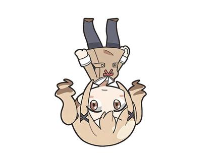 邦多利配角盘点第三期 #bangdream #邦多利