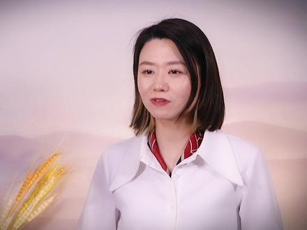 手指长度可能代表你的成绩哦#科普 #心理学