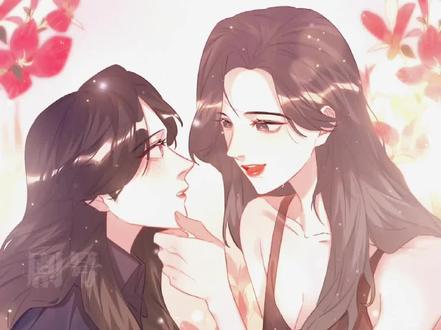 #上热门 #广播剧推荐 #陆饮冰 #夏以桐 #影后成双 口是心非的夏小花被老干部陆王炸当场收拾~话说陆王炸的家庭氛围真让人羡慕